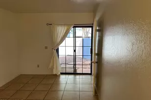 4279 N River Grove Cir, Tucson, AZ 85719 - Photo 13