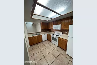 4279 N River Grove Circle #APT 127, Tucson, AZ 85719 - Photo 23