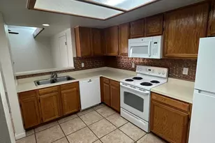 4279 N River Grove Cir, Tucson, AZ 85719 - Photo 23
