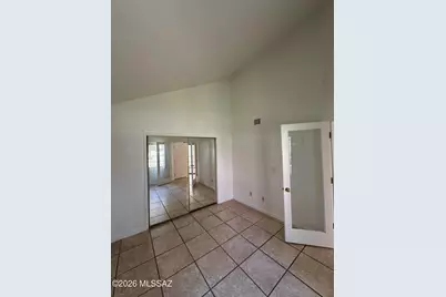 4279 N River Grove Circle #APT 127, Tucson, AZ 85719 - Photo 27
