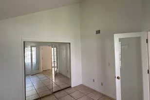 4279 N River Grove Cir, Tucson, AZ 85719 - Photo 27