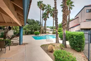 4279 N River Grove Cir, Tucson, AZ 85719 - Photo 17