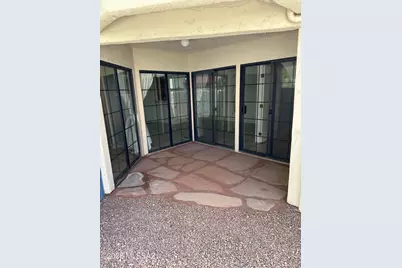4279 N River Grove Circle #APT 127, Tucson, AZ 85719 - Photo 43
