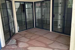 4279 N River Grove Cir, Tucson, AZ 85719 - Photo 43