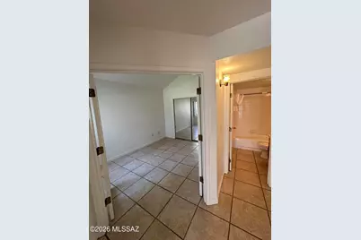 4279 N River Grove Circle #APT 127, Tucson, AZ 85719 - Photo 25