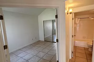 4279 N River Grove Cir, Tucson, AZ 85719 - Photo 25