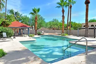 4279 N River Grove Cir, Tucson, AZ 85719 - Photo 5
