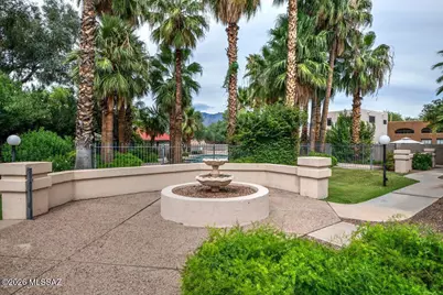 4279 N River Grove Circle #APT 127, Tucson, AZ 85719 - Photo 15