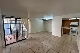 4279 N River Grove Cir, Tucson, AZ 85719 - Photo 3