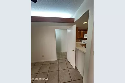 4279 N River Grove Circle #APT 127, Tucson, AZ 85719 - Photo 35