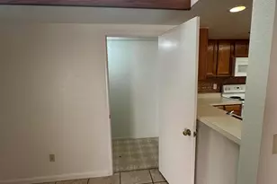 4279 N River Grove Cir, Tucson, AZ 85719 - Photo 35