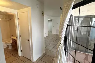 4279 N River Grove Cir, Tucson, AZ 85719 - Photo 21