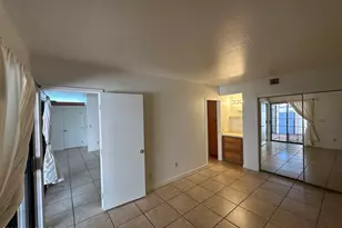 4279 N River Grove Cir, Tucson, AZ 85719 - Photo 11