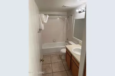4279 N River Grove Circle #APT 127, Tucson, AZ 85719 - Photo 15