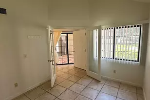 4279 N River Grove Cir, Tucson, AZ 85719 - Photo 19