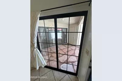 4279 N River Grove Circle #APT 127, Tucson, AZ 85719 - Photo 15