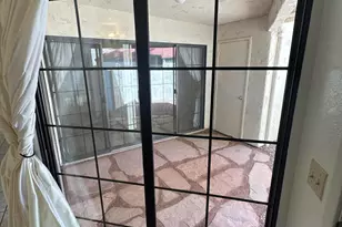 4279 N River Grove Cir, Tucson, AZ 85719 - Photo 15