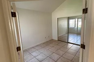 4279 N River Grove Cir, Tucson, AZ 85719 - Photo 17
