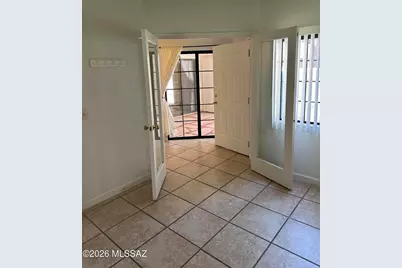 4279 N River Grove Circle #APT 127, Tucson, AZ 85719 - Photo 29