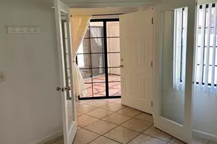 4279 N River Grove Cir, Tucson, AZ 85719 - Photo 29