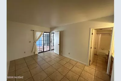 4279 N River Grove Circle #APT 127, Tucson, AZ 85719 - Photo 5