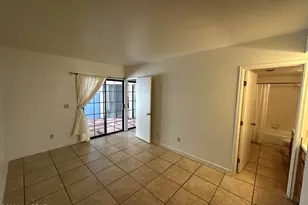 4279 N River Grove Cir, Tucson, AZ 85719 - Photo 5
