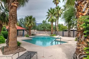 4279 N River Grove Cir, Tucson, AZ 85719 - Photo 17