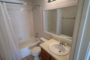 4279 N River Grove Cir, Tucson, AZ 85719 - Photo 13