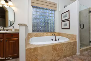 4981 N Sabino Valley Pl, Tucson, AZ 85750 - Photo 25