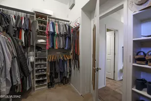 4981 N Sabino Valley Pl, Tucson, AZ 85750 - Photo 27