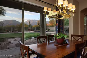 4981 N Sabino Valley Pl, Tucson, AZ 85750 - Photo 13