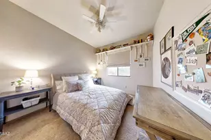 4981 N Sabino Valley Pl, Tucson, AZ 85750 - Photo 29