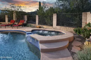 4981 N Sabino Valley Pl, Tucson, AZ 85750 - Photo 39