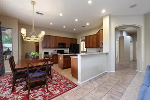 4981 N Sabino Valley Pl, Tucson, AZ 85750 - Photo 11