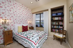 4981 N Sabino Valley Pl, Tucson, AZ 85750 - Photo 31