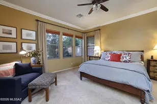 4981 N Sabino Valley Pl, Tucson, AZ 85750 - Photo 19