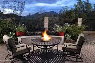 4981 N Sabino Valley Pl, Tucson, AZ 85750 - Photo 41