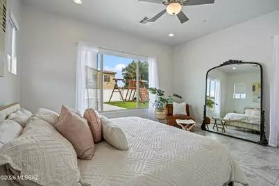 261 E Placita Haciendas Del Lago, Sahuarita, AZ 85629 - Photo 25