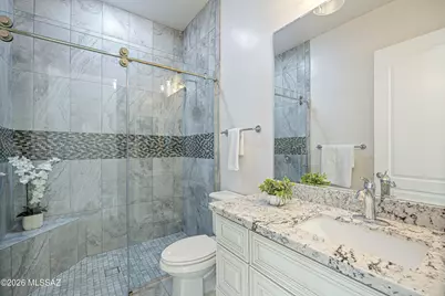 261 E Placita Haciendas Del Lago, Sahuarita, AZ 85629 - Photo 35