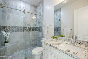 261 E Placita Haciendas del Lago, Sahuarita, AZ 85629 - Photo 35