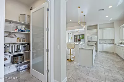 261 E Placita Haciendas Del Lago, Sahuarita, AZ 85629 - Photo 19