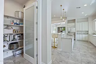 261 E Placita Haciendas del Lago, Sahuarita, AZ 85629 - Photo 19