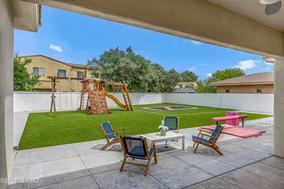 261 E Placita Haciendas Del Lago, Sahuarita, AZ 85629 - Photo 39