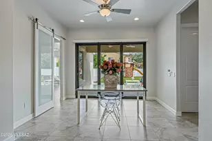 261 E Placita Haciendas del Lago, Sahuarita, AZ 85629 - Photo 21