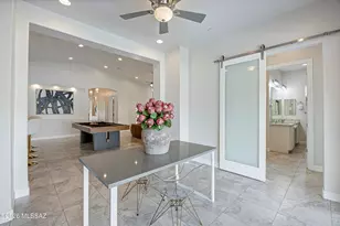 261 E Placita Haciendas del Lago, Sahuarita, AZ 85629 - Photo 21