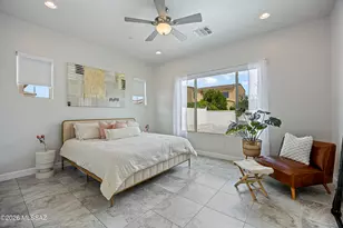 261 E Placita Haciendas del Lago, Sahuarita, AZ 85629 - Photo 25
