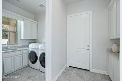 261 E Placita Haciendas Del Lago, Sahuarita, AZ 85629 - Photo 33