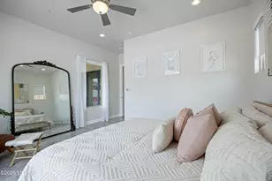 261 E Placita Haciendas del Lago, Sahuarita, AZ 85629 - Photo 27