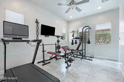 261 E Placita Haciendas Del Lago, Sahuarita, AZ 85629 - Photo 29