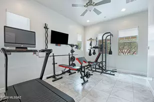 261 E Placita Haciendas del Lago, Sahuarita, AZ 85629 - Photo 29